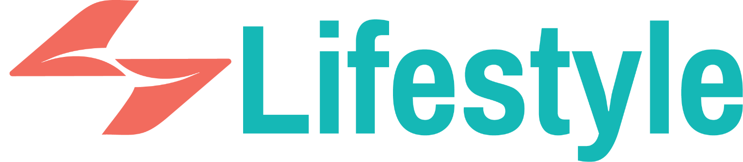 Lifestyle Travel & Tourism